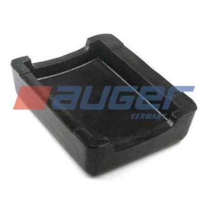 Р/к седла нижний