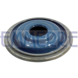 Пыльник (кузов наружные)