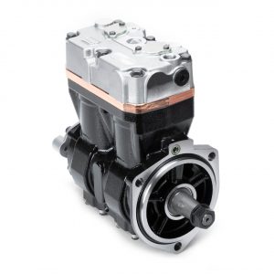 Компрессор