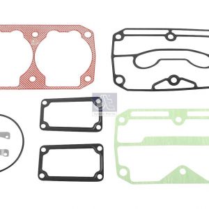 Р/к компрессора