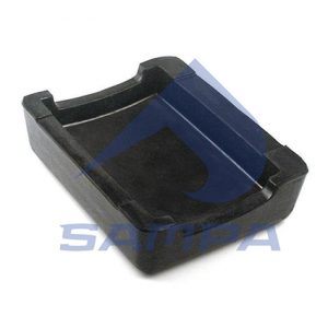 Р/к седла нижний