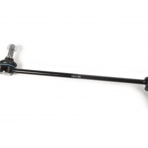 Стойка переднего стабилизатора