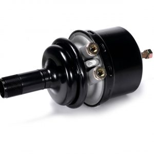 Энергоаккумулятор