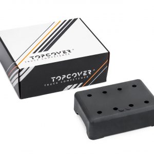 Р/к седла нижний