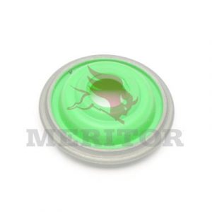 Пыльник (кузов наружные)