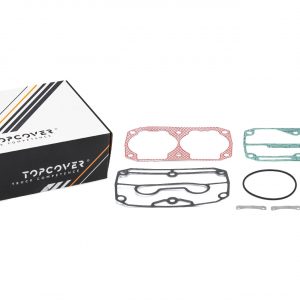 Р/к компрессора