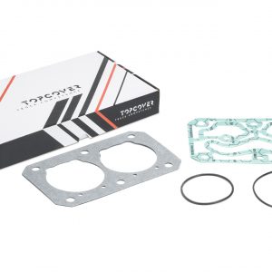 Р/к компрессора