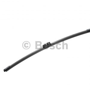 Щетка стеклоочистителя