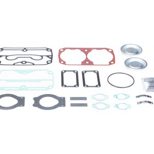 Р/к компрессора