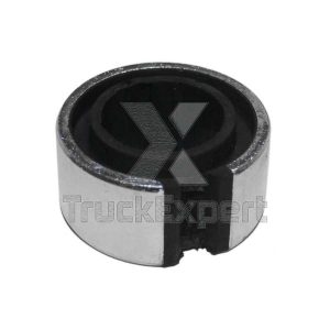 Сайлентблок задней рессоры