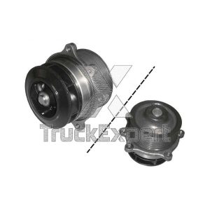 Насос водяной (помпа)