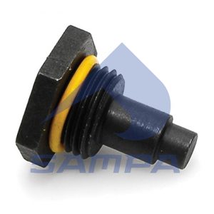 Р/к тормозного механизма