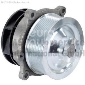 Насос водяной (помпа)