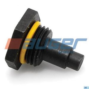 Р/к тормозного механизма