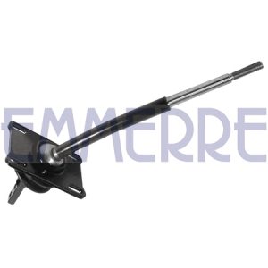 Рычаг переключения передач