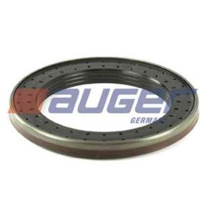 Сальник ступицы