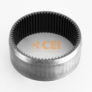 Шестерня планетарной передачи