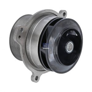 Насос водяной (помпа)