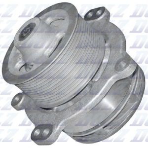 Насос водяной (помпа)