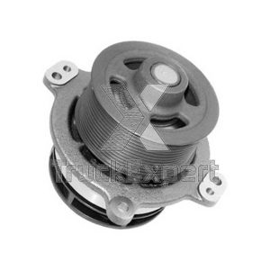 Насос водяной (помпа)