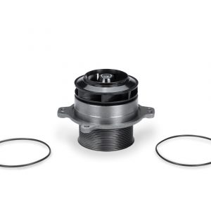 Насос водяной (помпа)