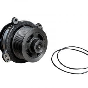 Насос водяной (помпа)