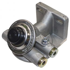 Кронштейн топливного фильтра