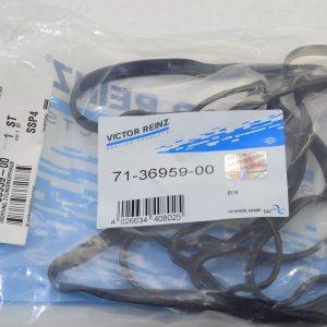 Прокладка клапанной крышки