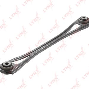 Рычаг задний поперечный