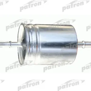 Фильтр топливный