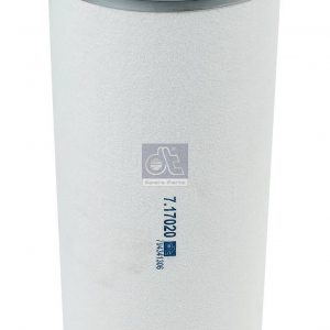 Фильтр воздушный