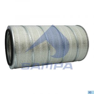 Фильтр воздушный