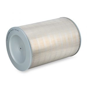 Фильтр воздушный