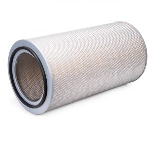 Фильтр воздушный