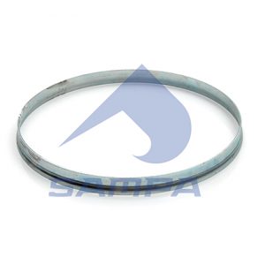 Р/к балансира