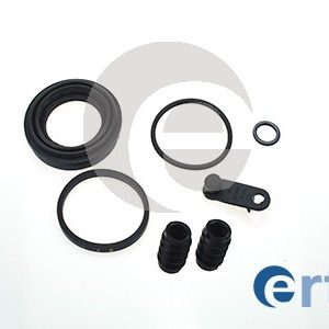 Р/к заднего суппорта