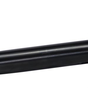 Тяга рулевая продольная