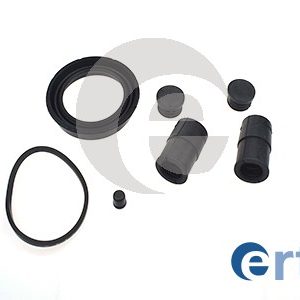 Р/к переднего суппорта