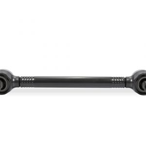 Тяга реактивная