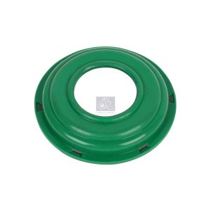 Пыльник (тормозная)