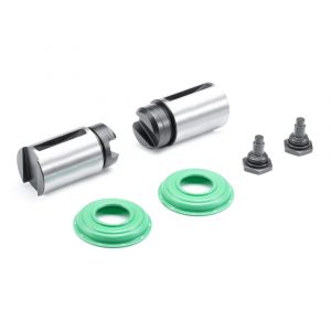 Р/к переднего суппорта