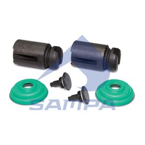 Р/к тормозного механизма