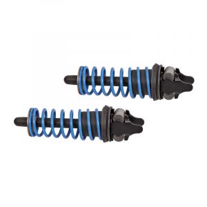 Разжимной механизм