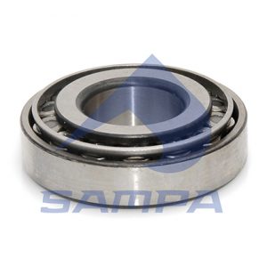 Подшипник КПП