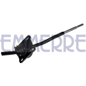 Рычаг переключения передач