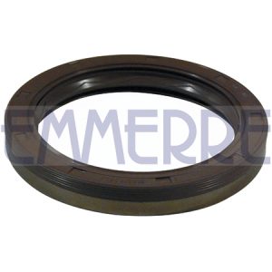 Сальник хвостовика редуктора