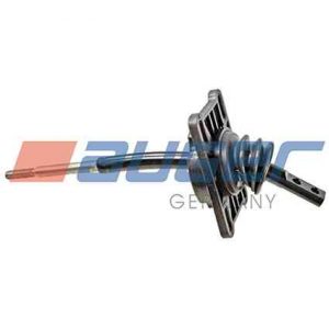 Рычаг переключения передач