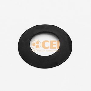 Шайба дифференциала