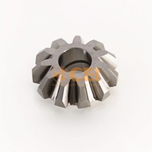 Шестерня дифференциала