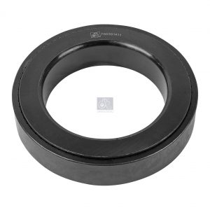 Подшипник балансирного вала